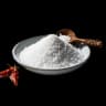 Grobflockiges Meersalz (Fleur de Sel)