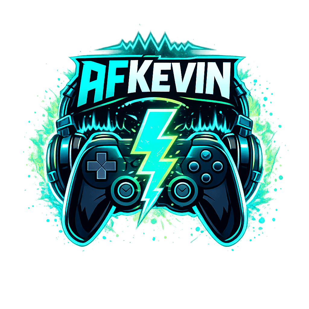 AFKevin